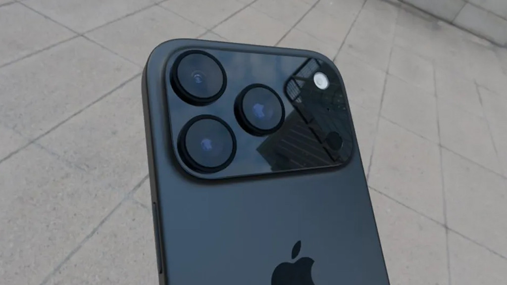 iphone-17-pro-ufa-gadgetufa-apple-flagship.jpg