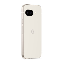 Смартфон Google Pixel 9A 8/128Gb Porcelain фото купить уфа