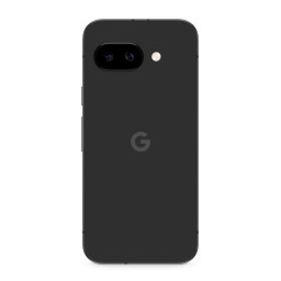 Смартфон Google Pixel 9A 8/128Gb Obsidian фото купить уфа