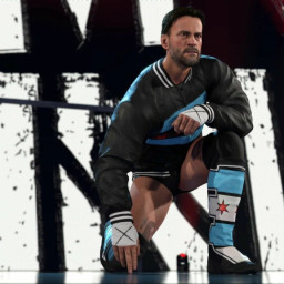 Игра WWE 2k26 для PS5 фото купить уфа