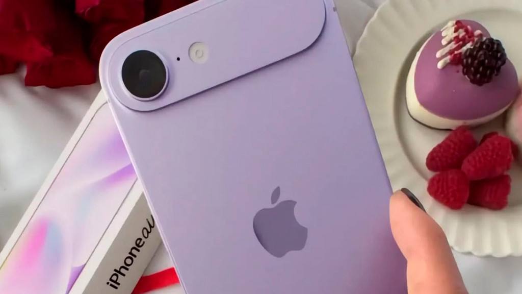 iphone-17-air-ultrathin-design