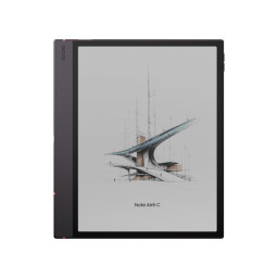 Электронная книга ONYX BOOX Air 6C фото купить уфа
