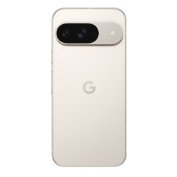 Смартфон Google Pixel 9 12/256 Gb Porcelain фото купить уфа