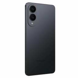 Samsung Galaxy S25 Edge 12/256Gb Titanium Jetblack фото купить уфа