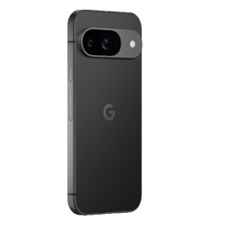 Смартфон Google Pixel 9 12/128 Gb Obsidian фото купить уфа