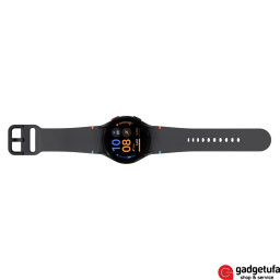 Смарт часы Samsung Galaxy Watch FE 40mm Black SM-R861 фото купить уфа