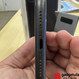 УЦТ Смартфон Apple iPhone 11 64Gb Black (АКБ 93%) (6458) фото купить уфа