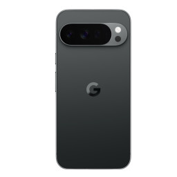 Смартфон Google Pixel 10 Pro XL 12/256 Gb Obsidian фото купить уфа