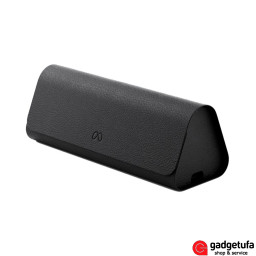 Умные очки Ray-Ban Display Shiny Black Standard Neural Band size 3 Charcoal Black фото купить уфа
