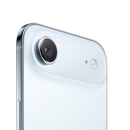 iPhone Air e-sim 512Gb Sky Blue фото купить уфа