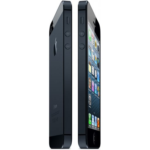 iPhone 5 / The New iPhone 32gb черные