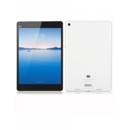 Планшет Xiaomi MiPad 16Gb White фото купить уфа