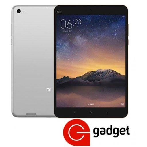 Планшет Xiaomi MiPad 2 16Gb Silver