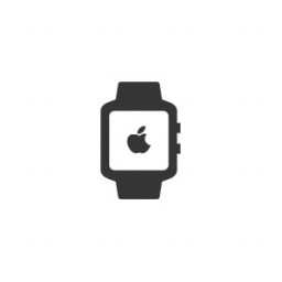Apple Watch в Уфе