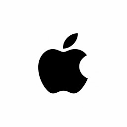 Apple в Уфе