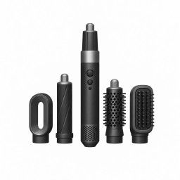 Техника Dyson в Уфе