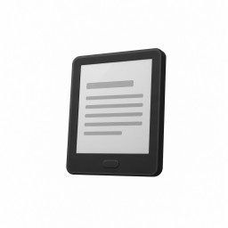 E-ink устройства в Уфе