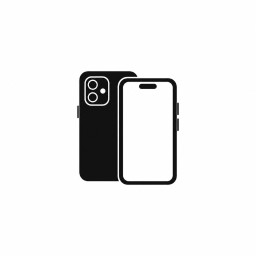 Смартфоны в Уфе
