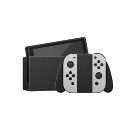 Игровые приставки в Уфе