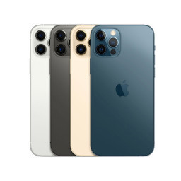 iPhone 12 Pro Max в Уфе