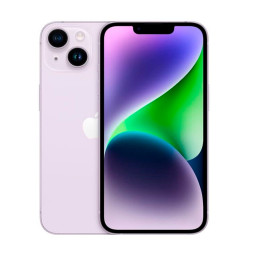 iPhone 14 серии в Уфе