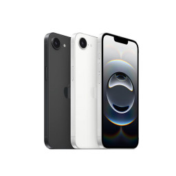 iPhone 16E в Уфе