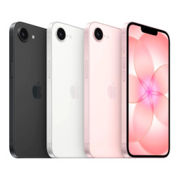 iPhone 17E в Уфе