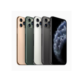 iPhone 11 Pro в Уфе