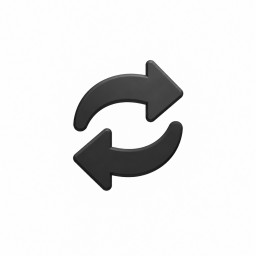 Уценённая техника "Trade-in" в Уфе