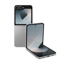 Samsung Galaxy Z Flip в Уфе