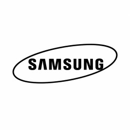 Samsung в Уфе