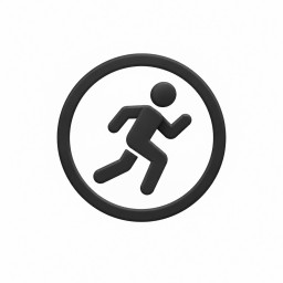Техника Garmin в Уфе