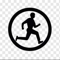 Техника Garmin в Уфе