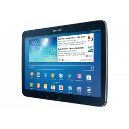 Samsung Galaxy Tab 3 10.1 P5200 16Gb Black фото купить уфа