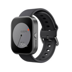 Смарт часы CMF Nothing Watch Pro Smartwatch Dark Grey купить в Уфе