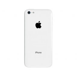 Смартфон Apple iPhone 5C 8Gb White фото купить уфа