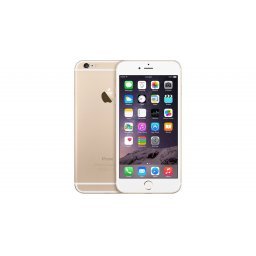 Смартфон Apple iPhone 6 Plus 64Gb Gold фото купить уфа