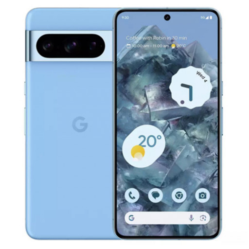 Смартфон Google Pixel 8 Pro 12/128 Bay