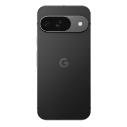 Смартфон Google Pixel 9 12/128 Gb Obsidian купить в Уфе