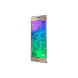 Смартфон Samsung Galaxy Alpha SM-G850F 32Gb Gold фото купить уфа