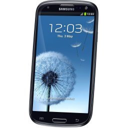 Смартфон Samsung Galaxy S3 Duos GT-I9300I фото купить уфа