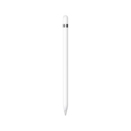 Стилус Apple Pencil (iPad Pro, iPad 6) MK0C2ZA/A купить в Уфе