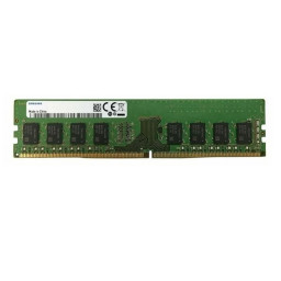 УЦТ Оперативная память Samsung 16 ГБ DDR4 2666 МГц DIMM купить в Уфе