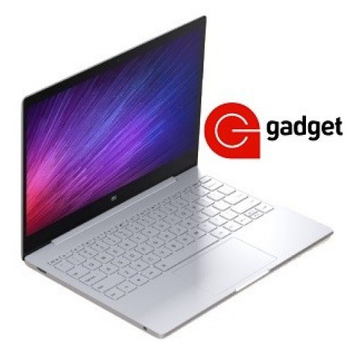 Ноутбук 12 Цены